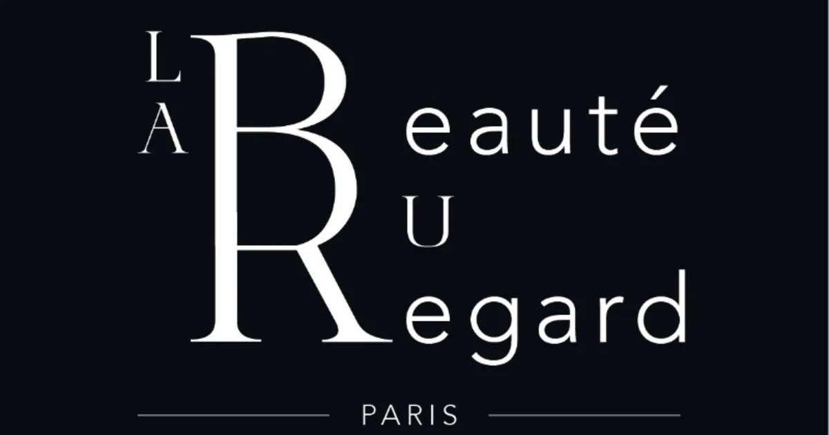 La Beauté Du Regard Paris